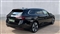 Skoda Superb Image 8