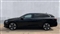 Skoda Superb Image 9