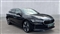 Skoda Superb Image 1