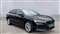 Skoda Superb Image 1