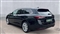 Skoda Superb Image 3