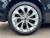 Skoda Superb Image 5