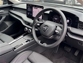 Skoda Superb Image 6