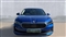 Skoda Superb Image 10