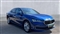Skoda Superb Image 1