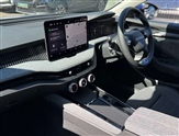 Skoda Superb Image 2