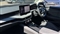 Skoda Superb Image 2