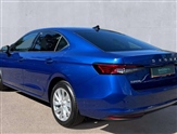 Skoda Superb Image 3