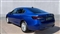 Skoda Superb Image 3