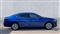 Skoda Superb Image 4