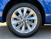 Skoda Superb Image 5
