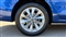 Skoda Superb Image 5