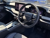 Skoda Superb Image 6