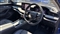 Skoda Superb Image 6