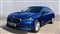 Skoda Superb Image 7