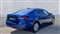 Skoda Superb Image 8