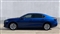 Skoda Superb Image 9