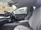 Skoda Superb Image 2