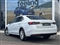 Skoda Superb Image 3