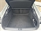 Skoda Superb Image 7