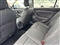 Skoda Superb Image 10