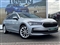 Skoda Superb Image 1