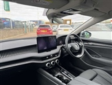 Skoda Superb Image 2