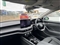 Skoda Superb Image 2
