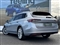 Skoda Superb Image 3