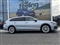 Skoda Superb Image 4