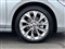 Skoda Superb Image 5