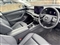 Skoda Superb Image 6