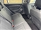 Skoda Superb Image 7