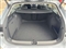 Skoda Superb Image 8