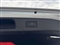 Skoda Superb Image 9