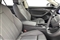 Skoda Superb Image 10