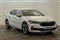 Skoda Superb Image 1