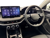 Skoda Superb Image 2