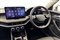 Skoda Superb Image 2