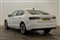 Skoda Superb Image 3