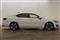 Skoda Superb Image 4
