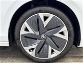 Skoda Superb Image 5