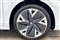 Skoda Superb Image 5