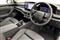 Skoda Superb Image 6