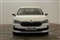 Skoda Superb Image 7