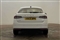 Skoda Superb Image 8
