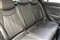 Skoda Superb Image 9