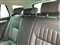 Skoda Superb Image 10