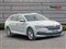 Skoda Superb Image 1