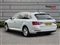 Skoda Superb Image 2
